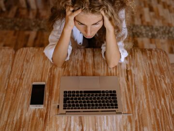 Tu identidad digital: la reputaci&oacute;n en una nueva era