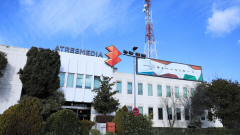 ATRESMEDIA refuerza su liderazgo en el sector de marketing de influencers, estrategia social media y gesti&oacute;n redes sociales con la inversi&oacute;n corporativa en la agencia Digital Marketing for Humans (DM4H) 