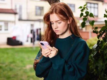 Del FOMO al JOMO: la alegr&iacute;a de perderse las cosas