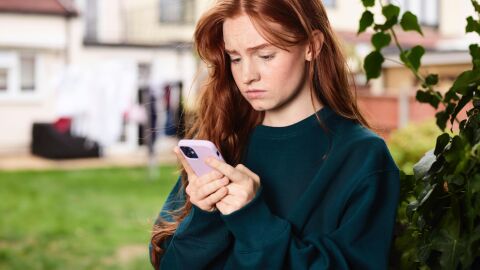 Del FOMO al JOMO: la alegría de perderse las cosas