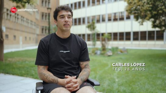 Carles