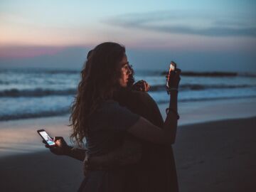 Misi&oacute;n reducir el tiempo de pantalla: 5 consejos para lograrlo