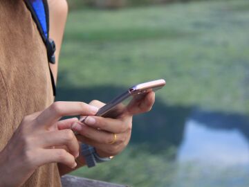 Un verano seguro: unas cuantas claves para cuidar tu ciberseguridad durante las vacaciones