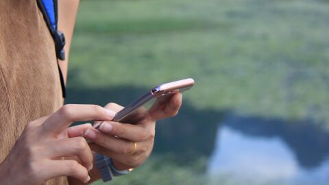 Un verano seguro: unas cuantas claves para cuidar tu ciberseguridad durante las vacaciones