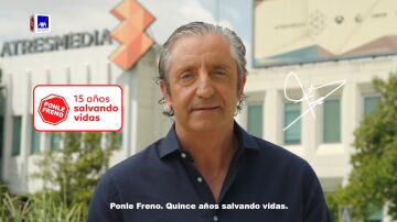 consejo 2