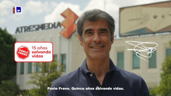 consejo 1 consejo 1