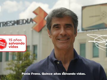 consejo 1 