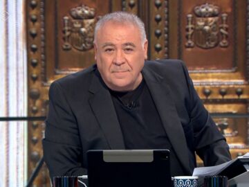 Antena 3 gana el jueves y de la Sobremesa al Late Night. laSexta, cadena líder para seguir la constitución de las Cortes con el especial de ‘Al Rojo Vivo’