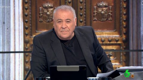 Antena 3 gana el jueves y de la Sobremesa al Late Night. laSexta, cadena líder para seguir la constitución de las Cortes con el especial de ‘Al Rojo Vivo’ Antena 3 gana el jueves y de la Sobremesa al Late Night. laSexta, cadena líder para seguir la constitución de las Cortes con el especial de ‘Al Rojo Vivo’