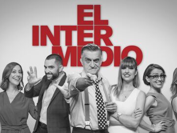 El Intermedio