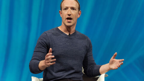 Meta estudia implementar versiones de pago para Facebook e Instagram para cumplir con la normativa europea de privacidad
