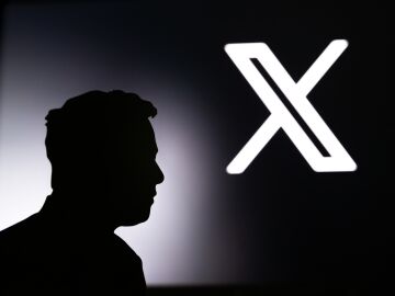 X (Twitter) planea recabar datos biom&eacute;tricos, laborales y educativos de sus usuarios