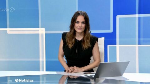 Antena 3, cadena l&iacute;der del s&aacute;bado logrando las emisiones m&aacute;s vistas del d&iacute;a
