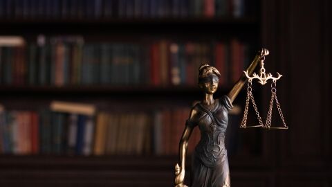 La Abogacía pide más medios y una mayor implicación en la lucha contra la violencia de género La Abogacía pide más medios y una mayor implicación en la lucha contra la violencia de género