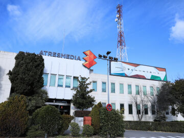 Antena 3, cadena líder durante 23 meses: arrasa en el arranque de temporada con la mayor ventaja sobre su rival en 26 años
