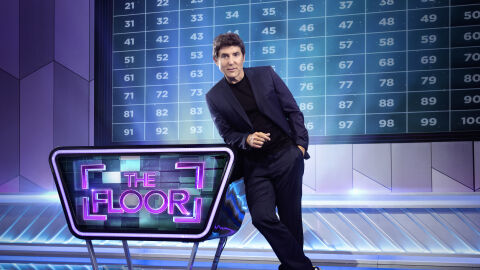 Destacados de programaci&oacute;n del mi&eacute;rcoles, 11 de octubre