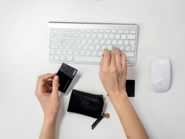 Carding: la nueva ola de ciberestafas que pone en jaque tu dinero