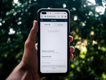 C&oacute;mo utilizar ChatGPT para hacer tu d&iacute;a a d&iacute;a m&aacute;s sencillo