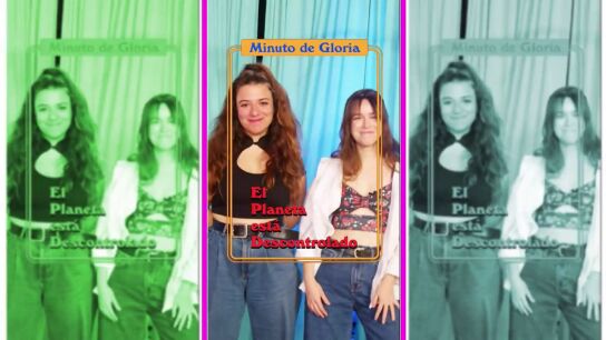 Programa Hazte Eco 1