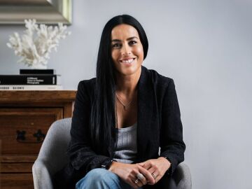 Laura Cuesta: &ldquo;Los padres y madres tenemos que formarnos para poder educar a nuestros hijos e hijas digitalmente&rdquo;