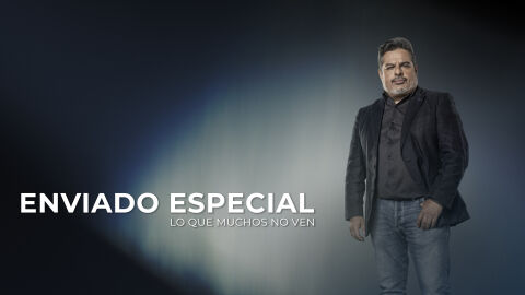 Destacados de progrmaci&oacute;n del martes, 07 de noviembre 
