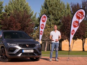 C&aacute;mara 360&ordm;