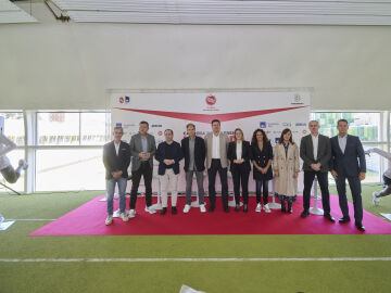 Presentamos nuestra emblemática carrera por las víctimas de tráfico: comienza la cuenta atrás para la Ponle Freno Madrid