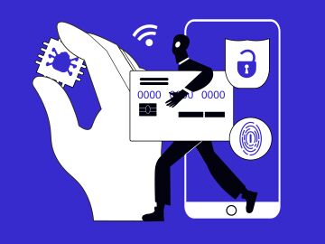 ACT: una wiki de ciberseguridad con m&aacute;s de 1.500 recursos gratuitos para empoderar a los usuarios de internet 