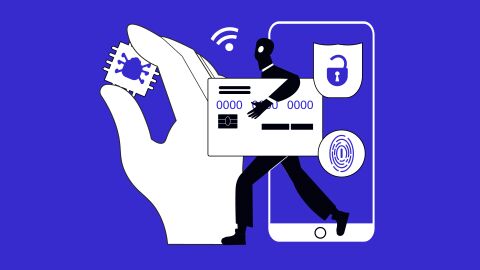 ACT: una wiki de ciberseguridad con más de 1.500 recursos gratuitos para empoderar a los usuarios de internet 