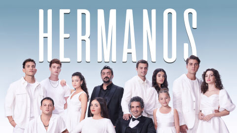 Destacados de programaci&oacute;n del lunes, 13 de noviembre