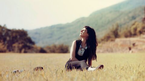 Vitamina D en invierno &iquest;C&oacute;mo obtenerla sin sol?