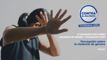 La normalización de la violencia de género se dispara entre los varones de 16 a 21 años