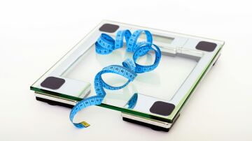El 30% de los menores y el 56% de los adultos tiene exceso de peso