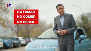 Manu Sánchez: 
