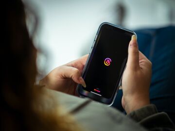 Meta lanzar&aacute; Threads, su nueva red social, en Europa en diciembre