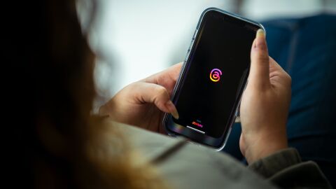 Meta lanzará Threads, su nueva red social, en Europa en diciembre