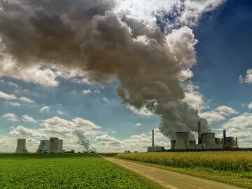  La COP28 plantea reducir los combustibles fósiles en vez de acabar con ellos.