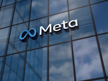 El precio de la privacidad: &iquest;pagar&iacute;as por no ceder tus datos personales a Instagram y Facebook?