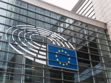 Estas son las claves de la nueva ley europea de inteligencia artificial