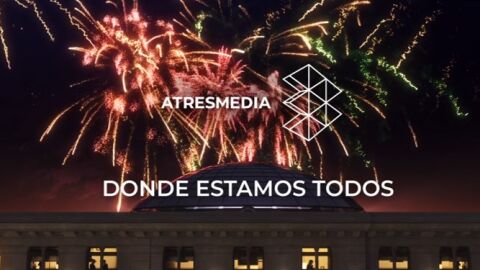 ATRESMEDIA TV se suma a la celebración de Nochebuena y Navidad con una programación especial en todos sus canales