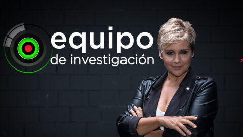 Destacados de programación del viernes, 22 de diciembre Destacados de programación del viernes, 22 de diciembre