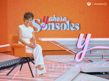 AUDIENCIAS DEL 27 DE DICIEMBRE