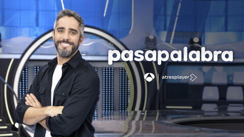 Antena 3 estrena este sábado en prime time la gran ‘Noche de Campeones’ de ‘Pasapalabra’ con los concursantes más aclamados del concurso