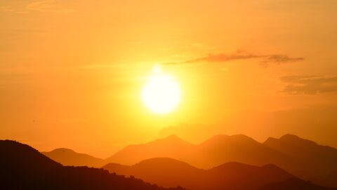 Sol