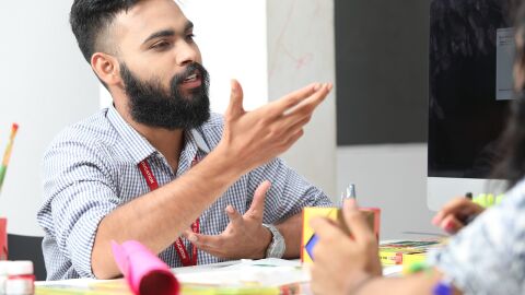 Encuesta hombres Encuesta hombres