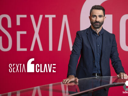 laSexta Clave