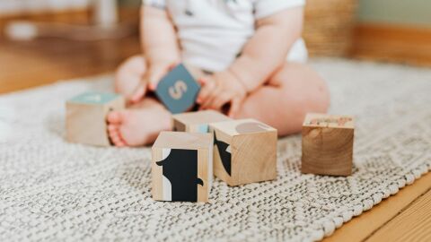 Uno de cada tres niños que padezca meningitis sufrirá las secuelas de por vida