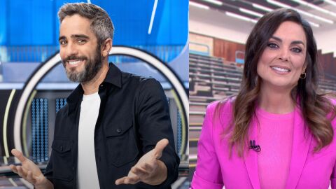 Antena 3 gana el s&aacute;bado y lidera en Prime Time con &lsquo;Pasapalabra&rsquo;. &lsquo;Antena 3 Noticias&rsquo; arrasa con su mejor marca de la d&eacute;cada (24,1%)