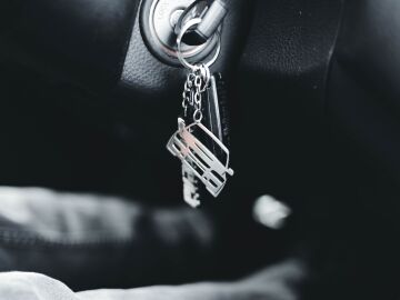 ¿Cómo arrancar el coche en invierno? ¿Cómo arrancar el coche en invierno?