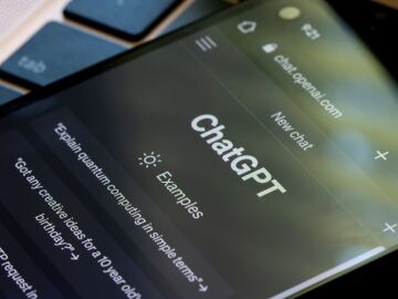 La IA impacta en la educaci&oacute;n: el 80 % de los estudiantes espa&ntilde;oles ha utilizado herramientas de inteligencia artificial